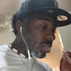 Meet your Posher, Teddie